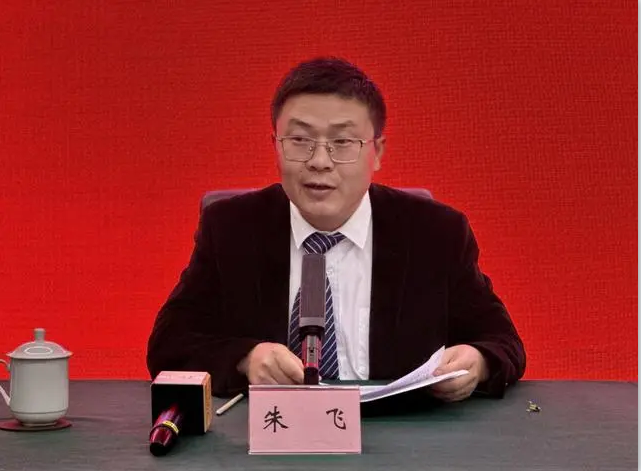 85f77a6bbc15bbdb3bb653320925026.png