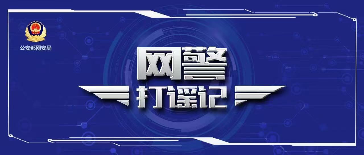 微信图片_20241103021426.jpg
