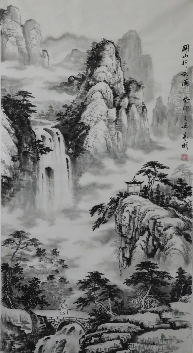 9d82d158ccbf6c81333ea4ee98efa73932fa408c.png