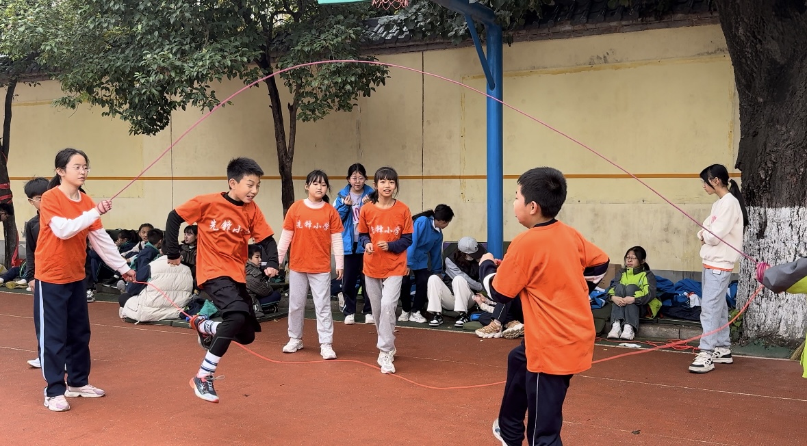 微信图片_20241114225055.jpg