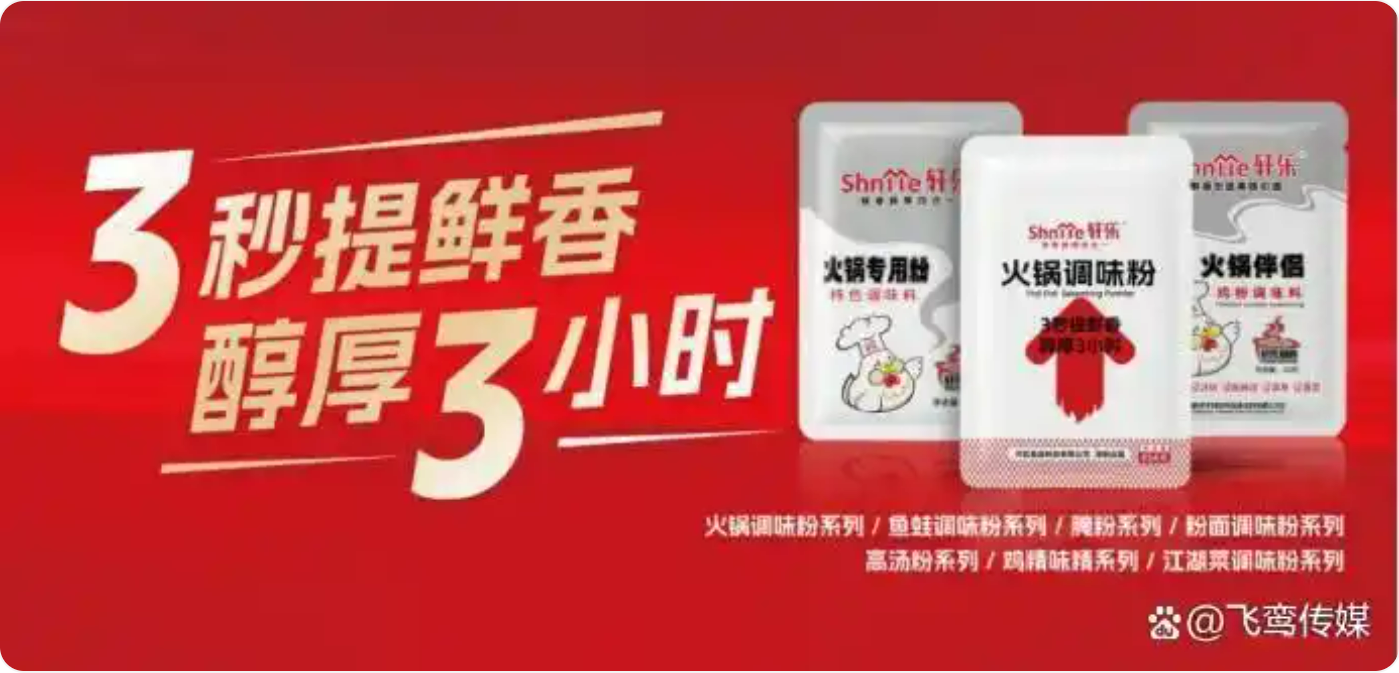 51c523292efb596bd06ccddc41770da.png