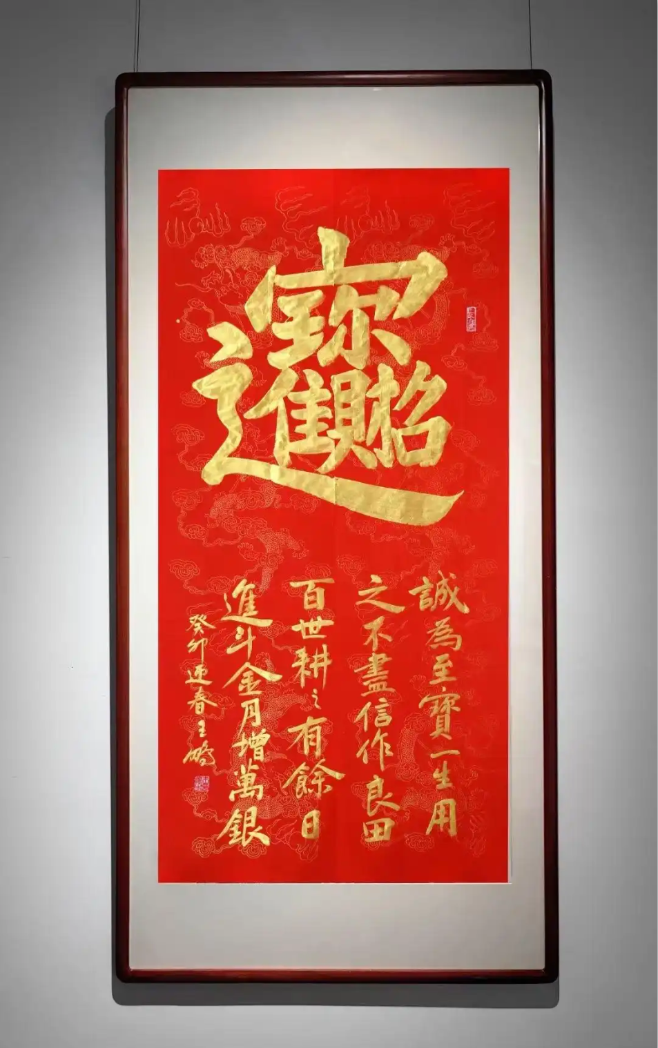 61c511a797caf10bd0ca0424366e134.png