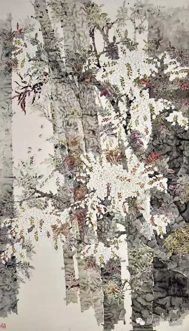 e9e2efd5457276d1301b4f8c37b8711.jpg